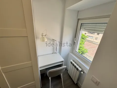 Casa de 280 m² a Santander