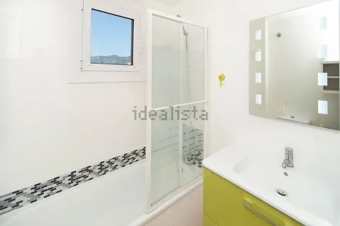 Pis de 40 m² a Roses
