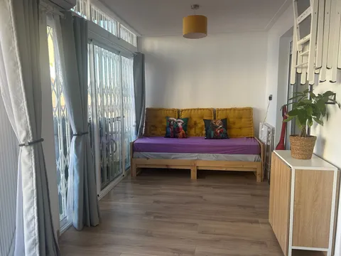 Appartamento 60 m² a Torrevieja