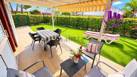 Casa de 80 m² a San Bartolomé de Tirajana