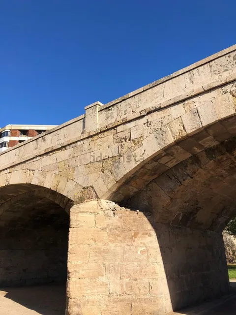 Appartement 40 m² à Valence