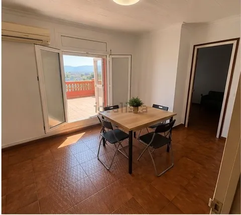 Habitación en alquiler, Manresa