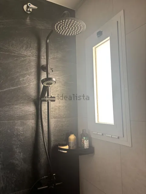 Pis de 65 m² a Sevilla