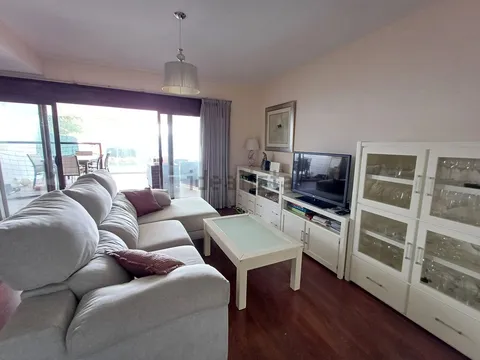 Будинок 200 м² у San Roque (2/36)