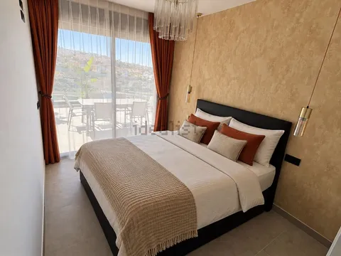 Wohnung 147 m² in Adeje