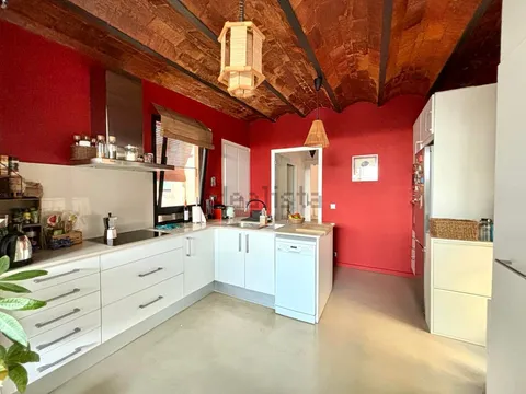 Appartamento 130 m² a Barcelona