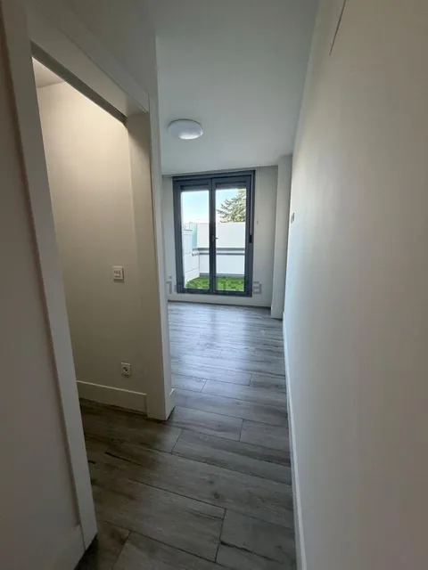 Wohnung 152 m² in Madrid
