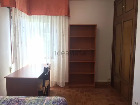 Habitació de lloguer, Pamplona (3/9)