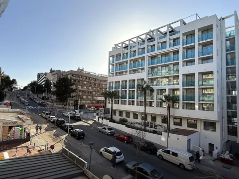 Appartamento 65 m² a Salou