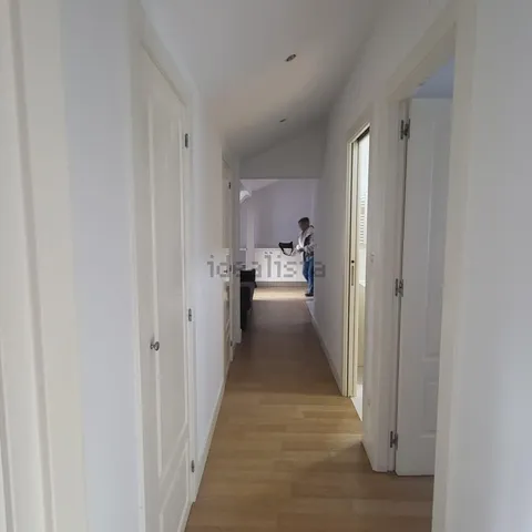 Appartement 60 m² à Bilbao