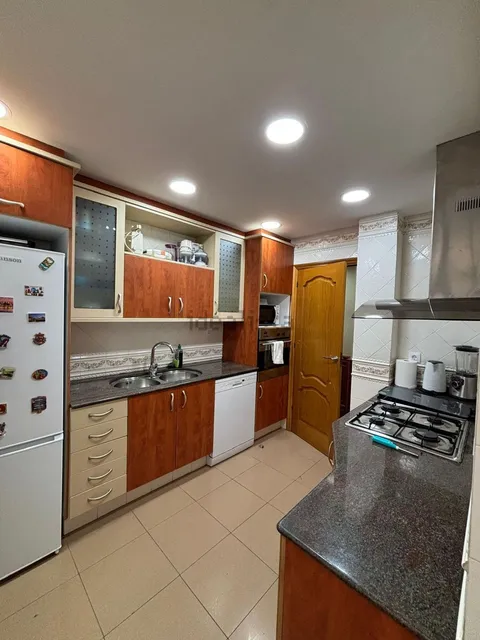 Quarto para alugar, Barcelona