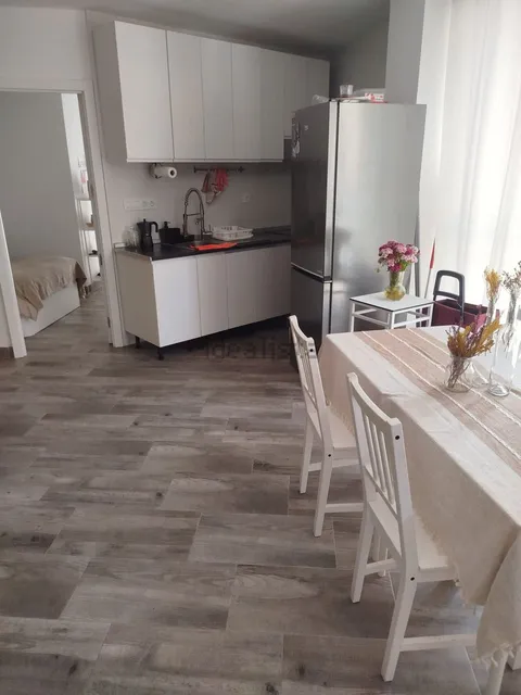 Appartement 70 m² à Madrid (3/29)