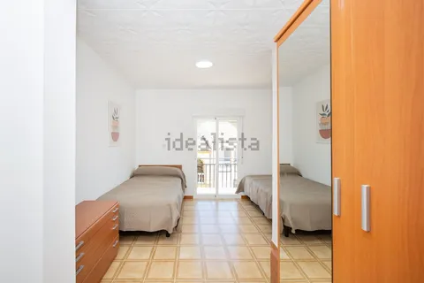 Wohnung 60 m² in Escúzar