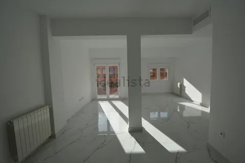 Appartamento 128 m² a Siviglia