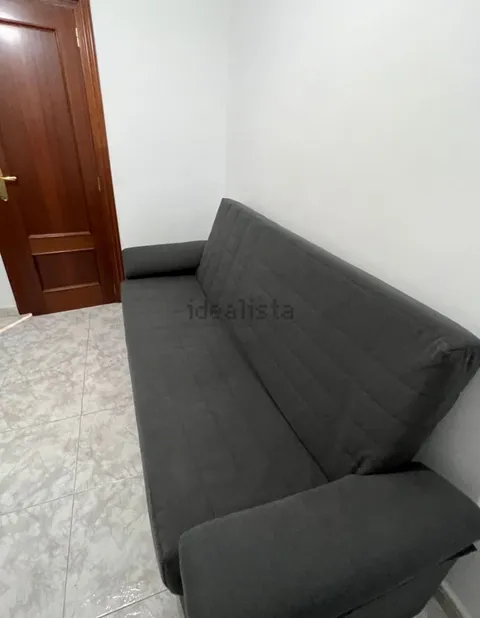 Habitació de lloguer, València (3/19)