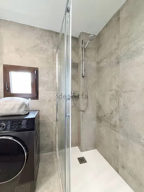 Pis de 70 m² a Massanassa