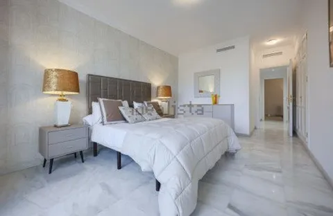 Appartement 175 m² à Marbella