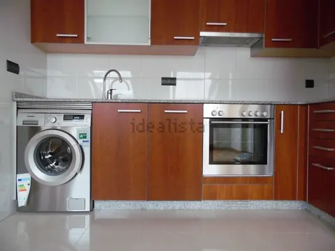Pis de 55 m² a A Corunya