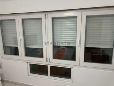 Zimmer zur Miete, León