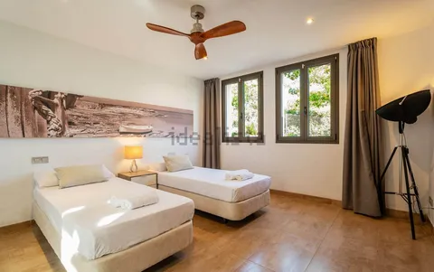 Casa 450 m² a Palma