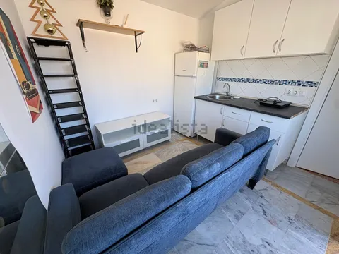 Pis de 40 m² a Marbella