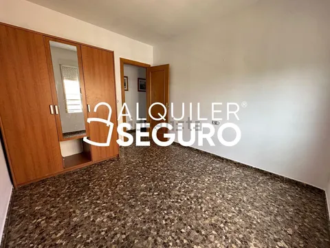 Pis de 105 m² a Massanassa