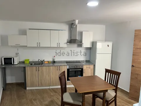 Zimmer zur Miete, Caravaca de la Cruz (2/4)