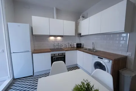 Habitación en alquiler, Barcelona