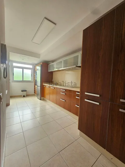 Pis de 103 m² a Las Palmas de Gran Canaria