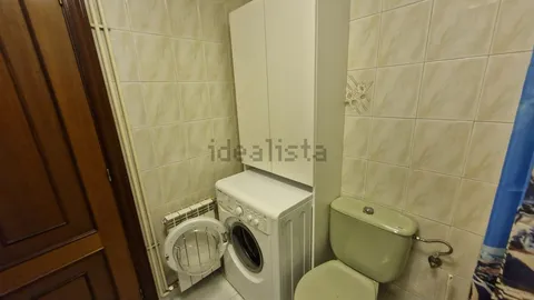 Appartamento 132 m² a A Coruña
