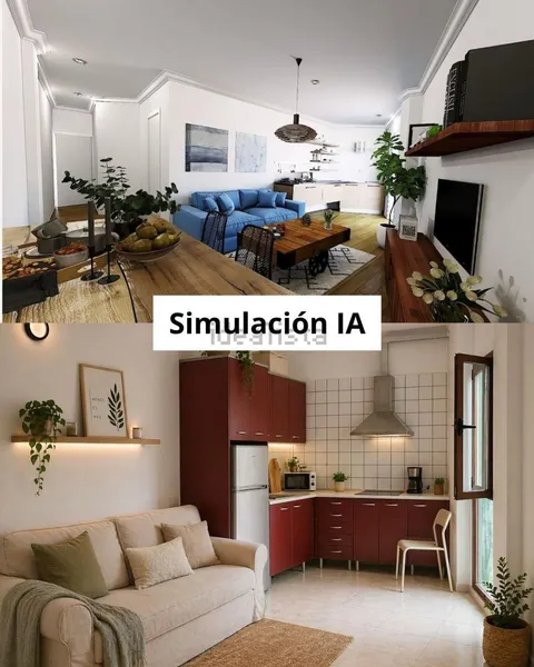 Appartamento 74 m² a Arucas (4/6)