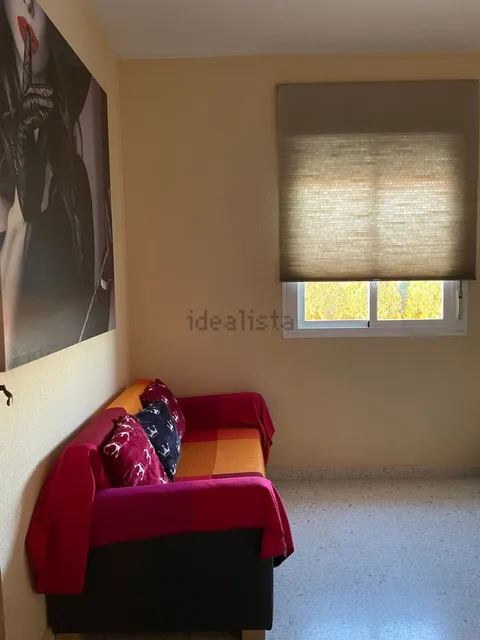 Pis de 85 m² a Arcos de la Frontera