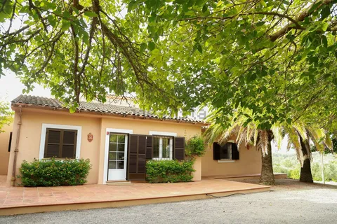 Casa de 240 m² a Manacor