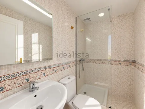 Pis de 145 m² a Palma