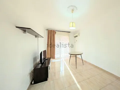 Zimmer zur Miete, Sevilla