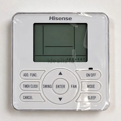 Pis de 114 m² a Madrid