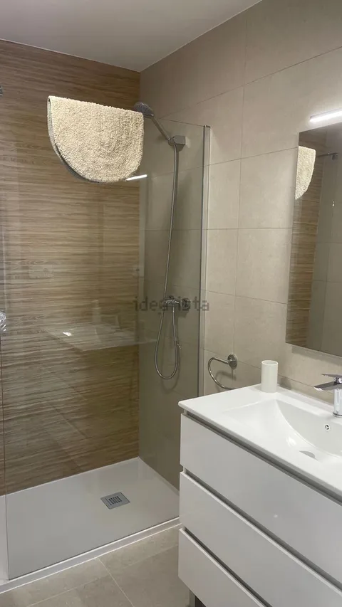 Pis de 67 m² a Camas