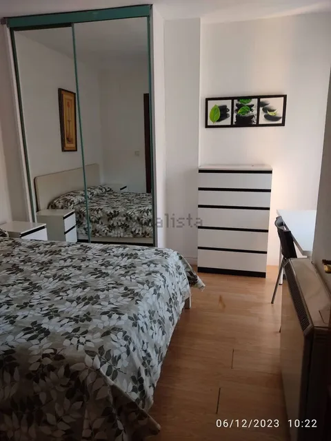 Habitació de lloguer, Azuqueca de Henares