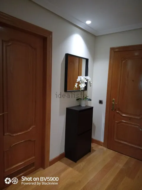 Pis de 80 m² a Gijón