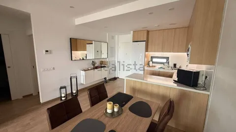 Appartamento 90 m² a Finestrat