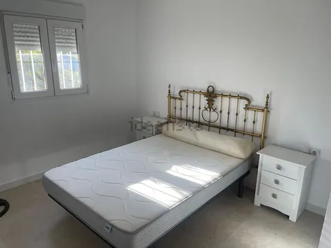 Casa 30 m² a Mazarrón (3/7)