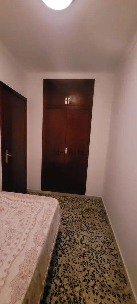 Квартира 170 м² у Eivissa