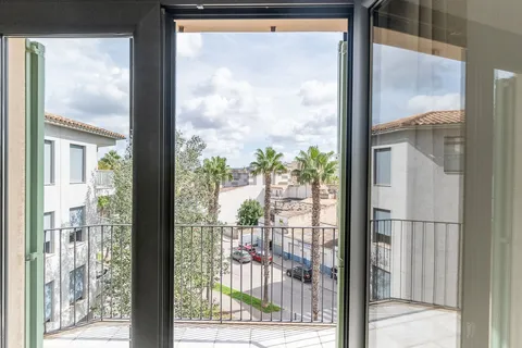 Pis de 147 m² a Manacor