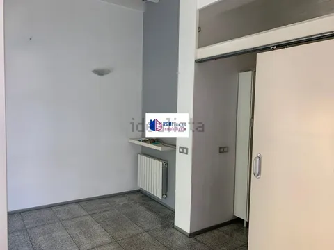 Casa de 138 m² a Sevilla