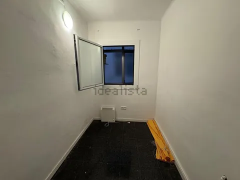 Wohnung 96 m² in Barcelona