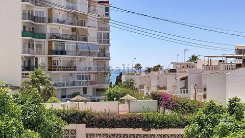Pis de 42 m² a Nerja