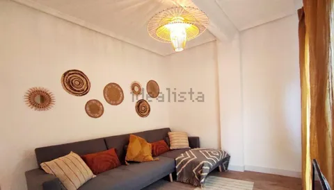 Pis de 80 m² a Elx