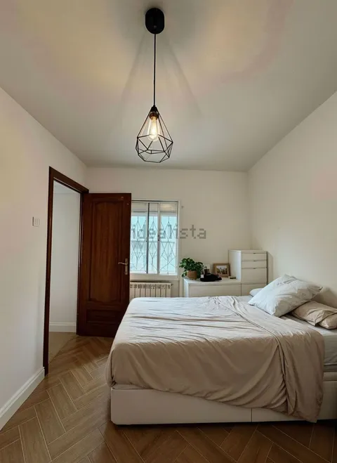 Appartement 60 m² à Madrid (2/4)