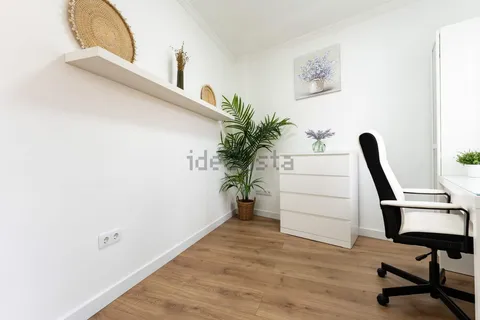 Casa de 280 m² a Fuengirola