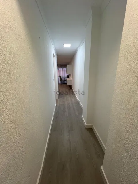 Appartamento 54 m² a Las Palmas de Gran Canaria